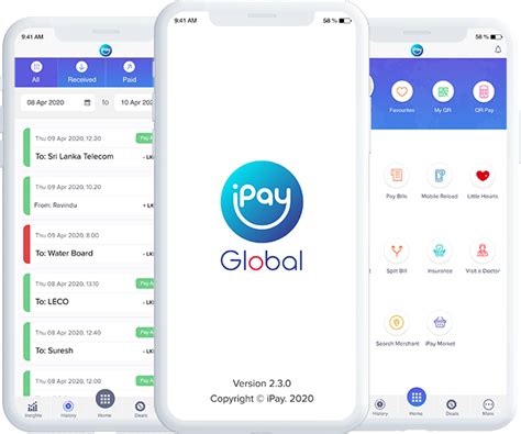 s-ipay.com lyon|Ipay .